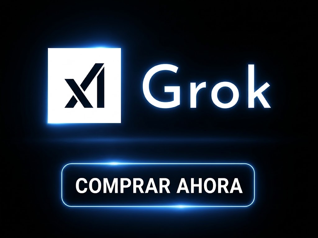 GROK