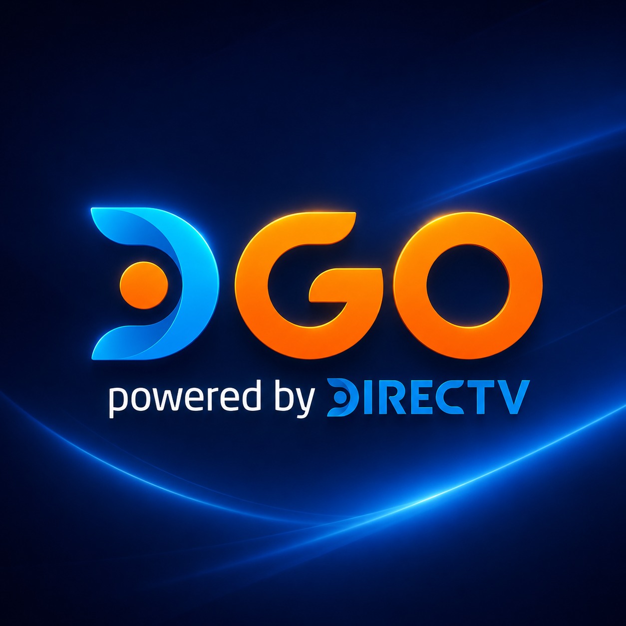 DGO PLAN FULL PANTALLA