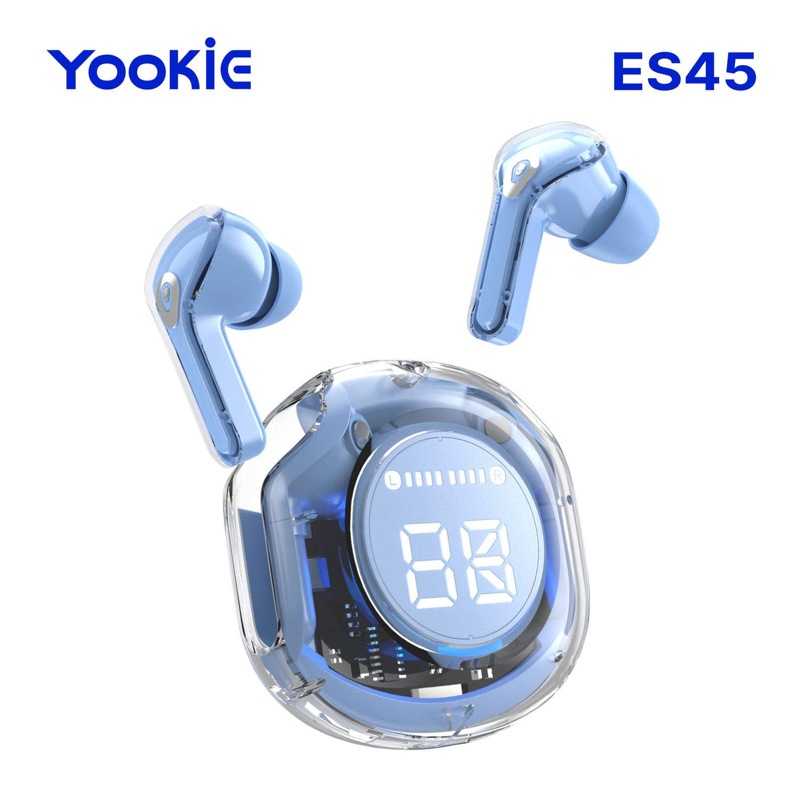 AIRPODS TWS ORIGINAL ES45