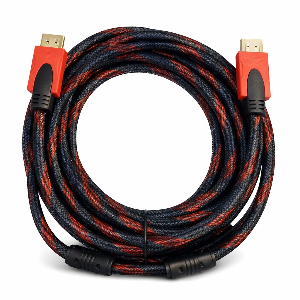 HDMI ORIGINAL ULTRA HD