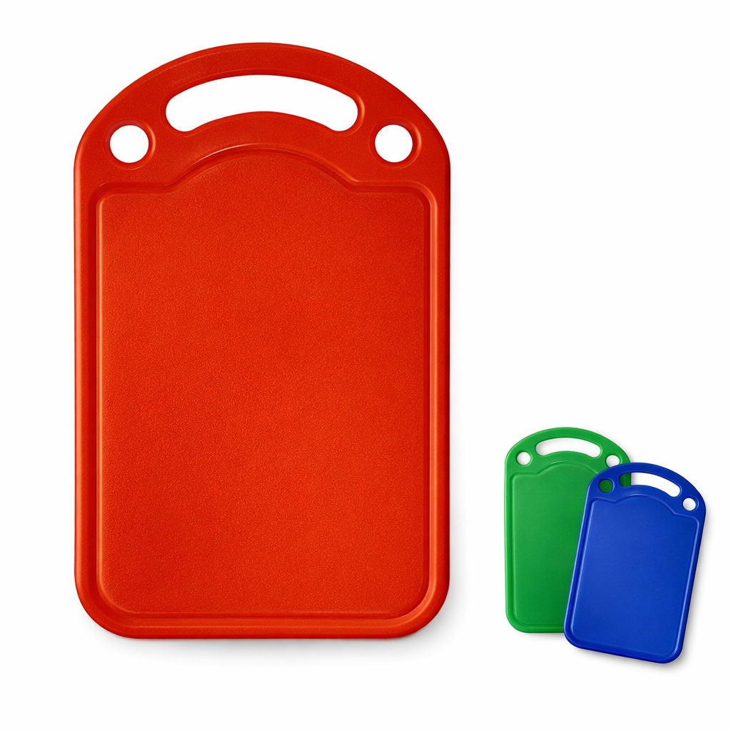 TABLA PICAR ECONOMICA