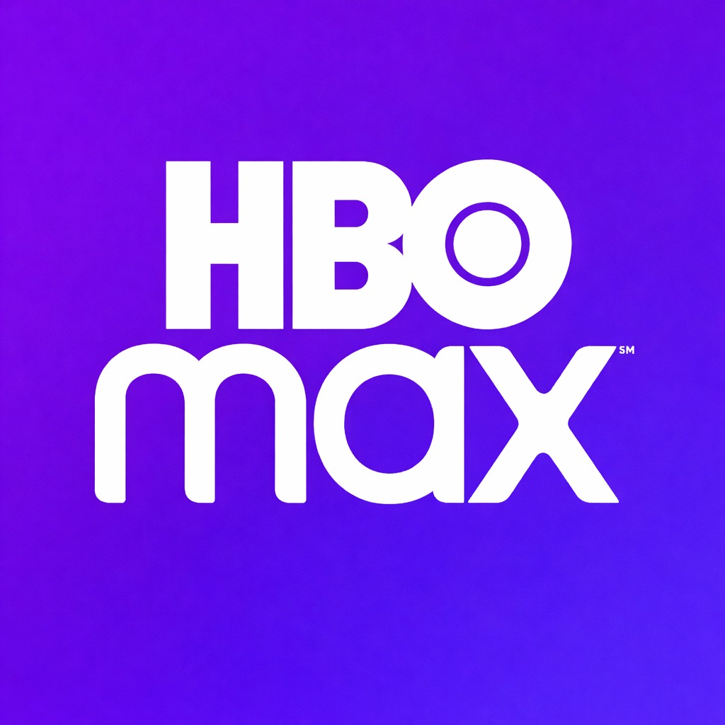 HBO ESTANDAR COMPLETA 