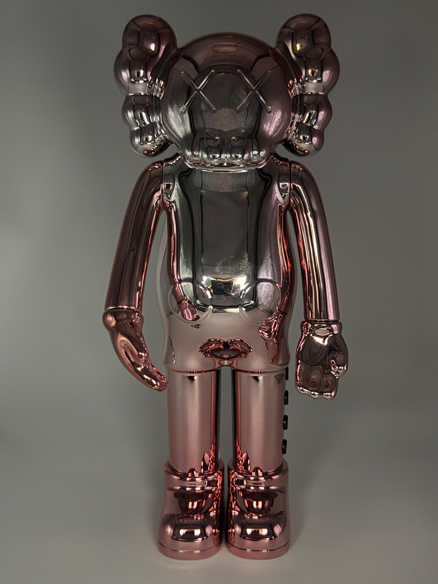 PARLANTE  K-01