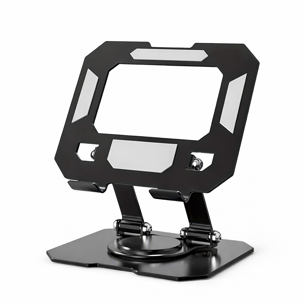 SOPORTE GIRATORIO PARA TABLET