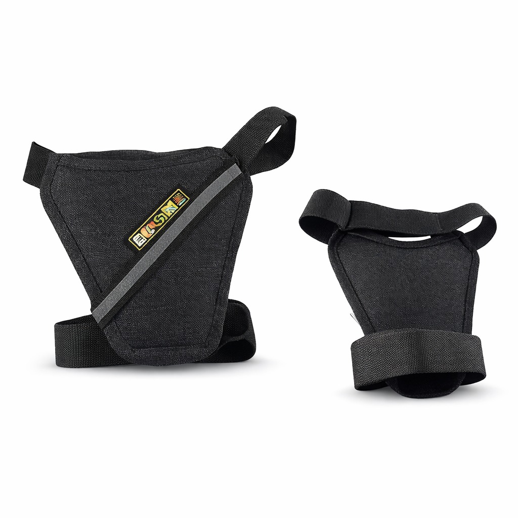 ZAPATERA PROTECTOR ECONOMICO