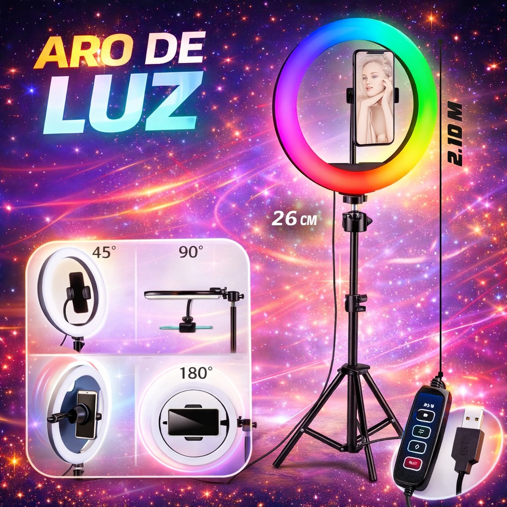 ARO DELUZ H12D