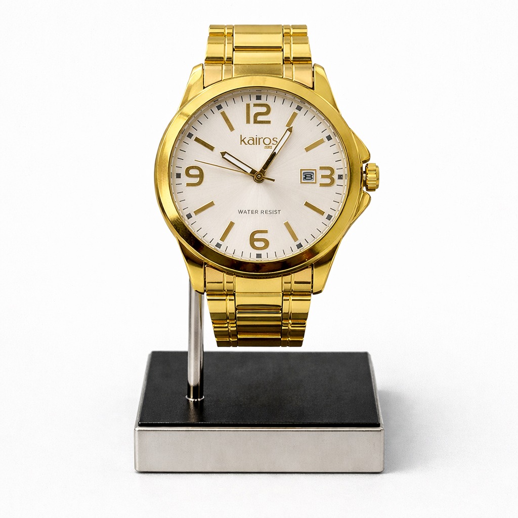 KAIROS ORIGINAL KLF2179M-301