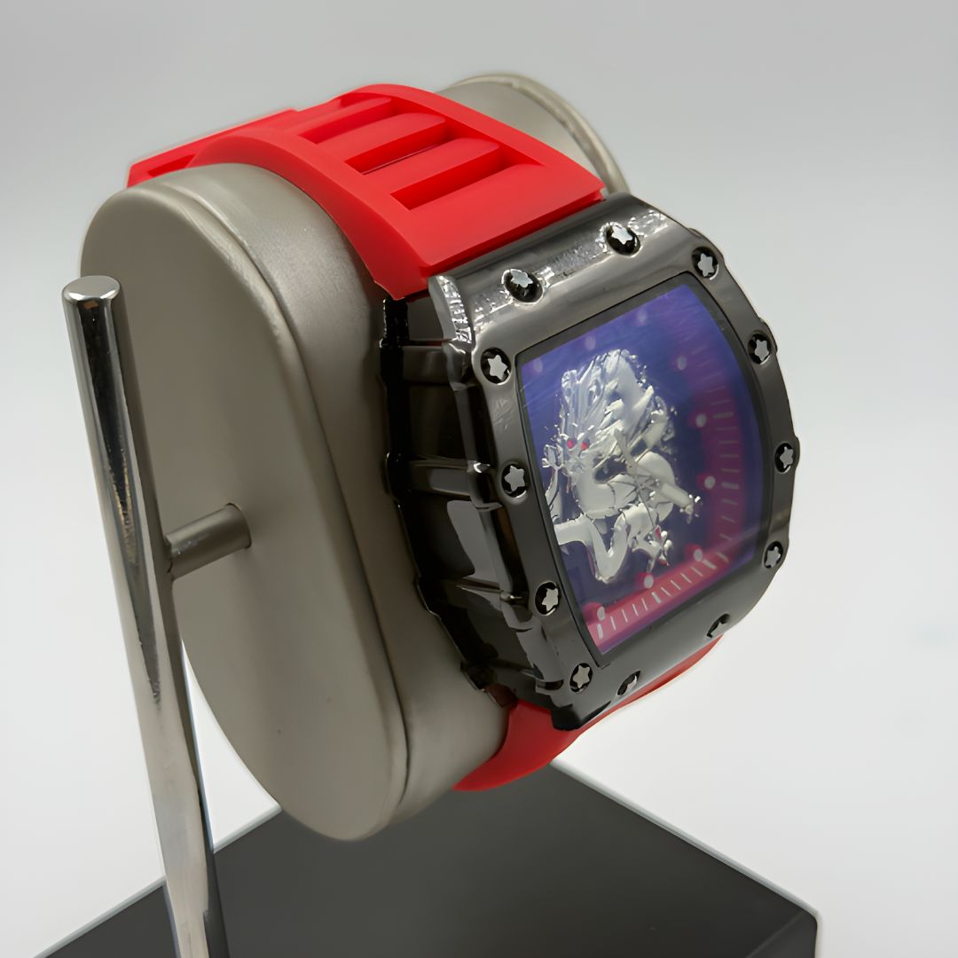 RICHARD MILLE ECONOMICO