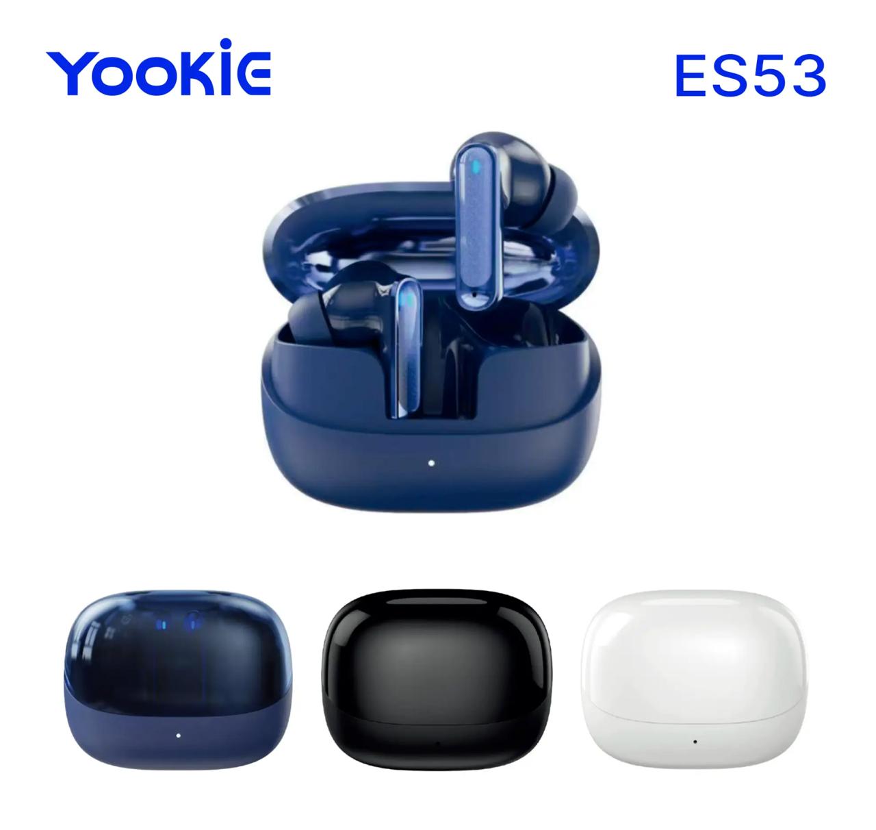 ORIGINAL AIRPODS ES53