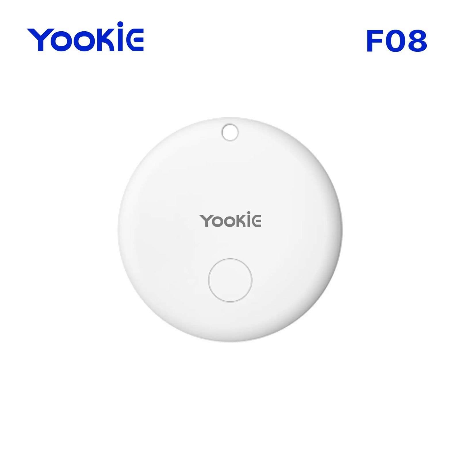 BUSCADOR INTELIGENTE ORIGINAL