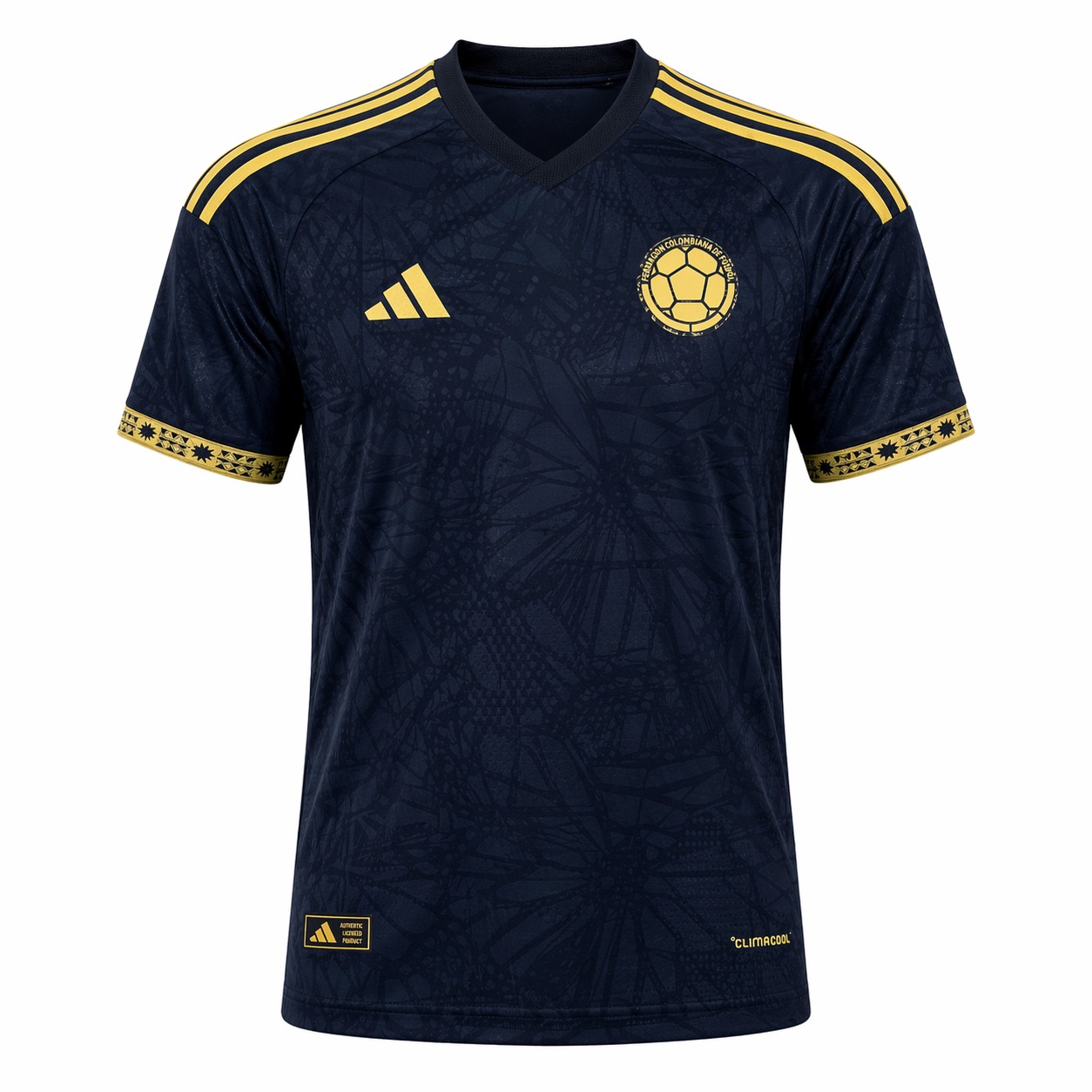1.1 COLOMBIA EDICION ESPECIAL