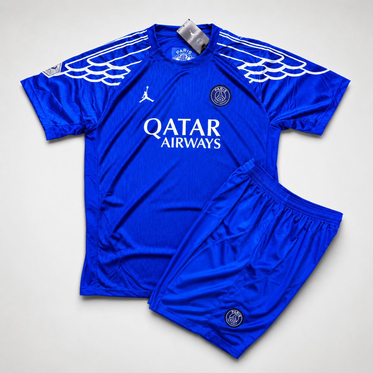 PSG CONJUNTO DEPORTIVO