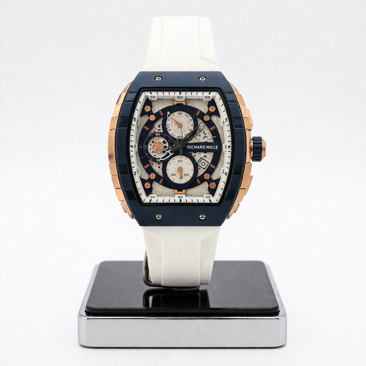 RICHARD MILLE CH00041