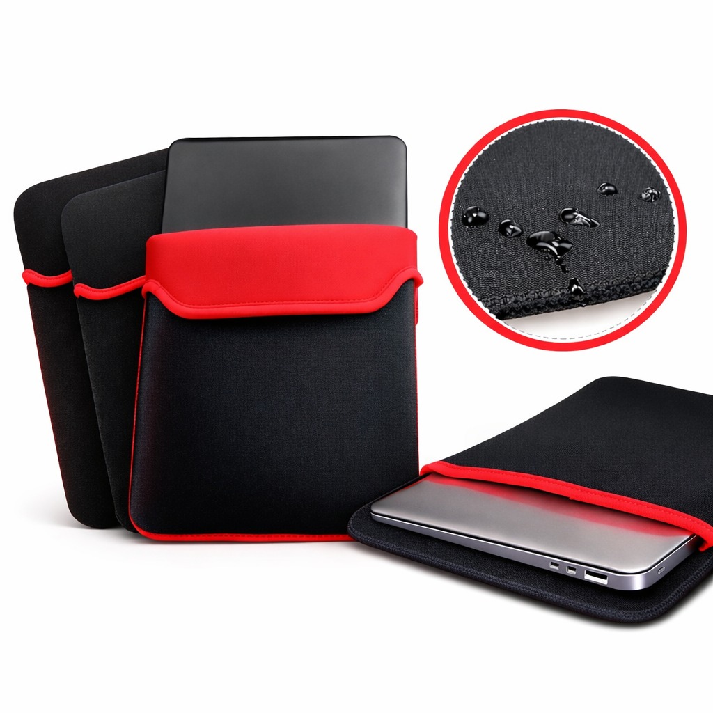 FUNDA PARA TABLET