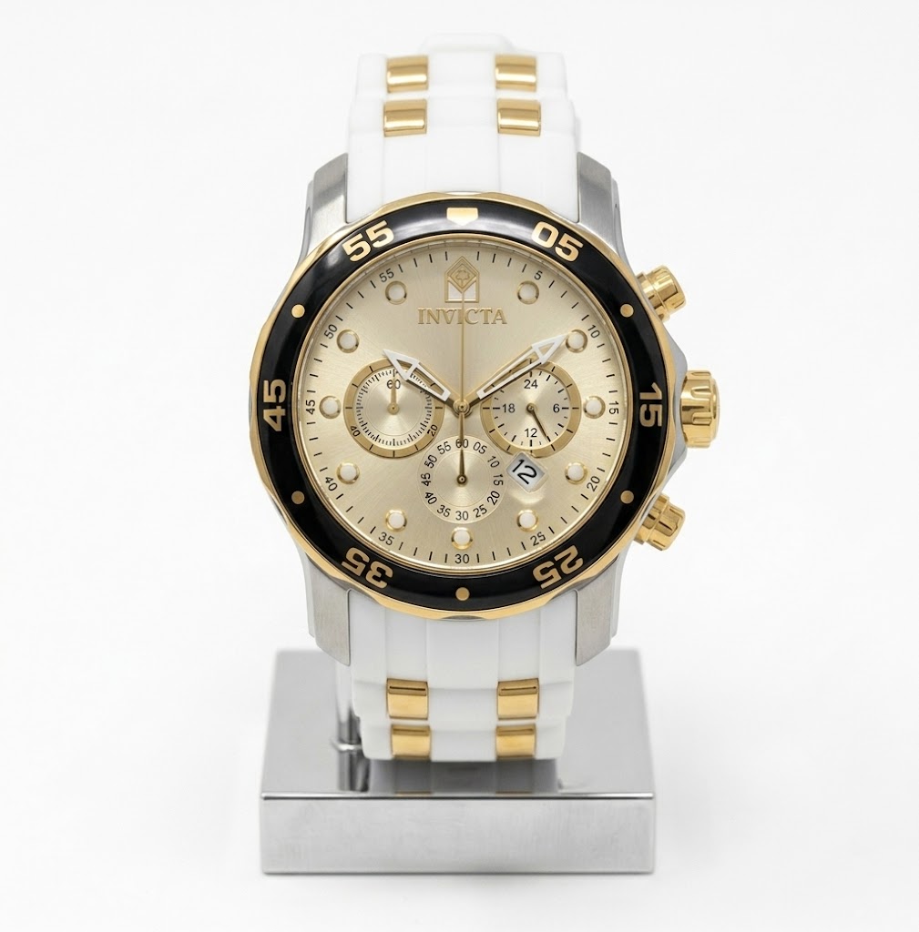 INVICTA BOLT CH111547