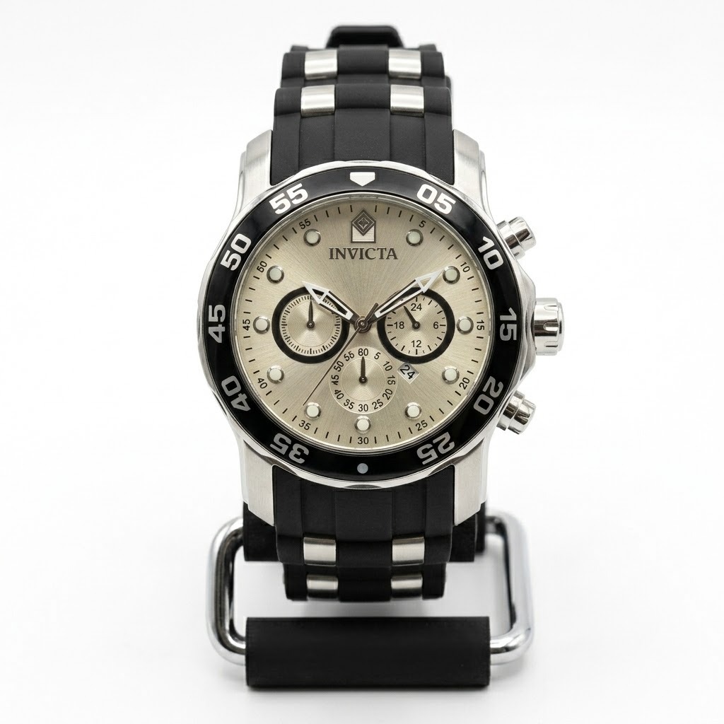INVICTA BOLT 21555