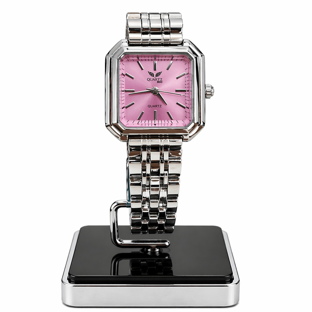 DAMA KAIROS ORIGINAL OR1353-504