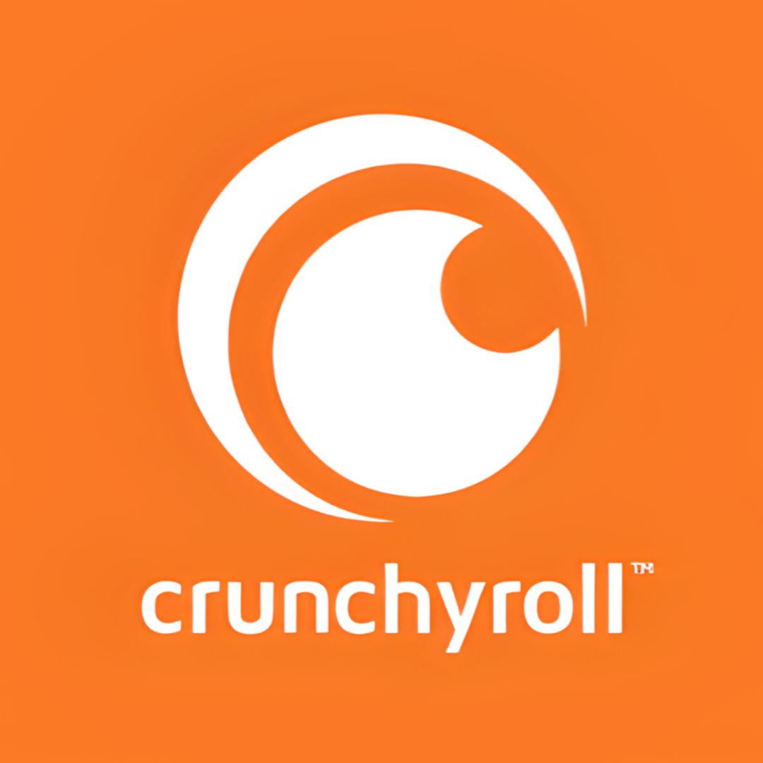 CRUNCHYRROLL ORIGINAL COMPLETA