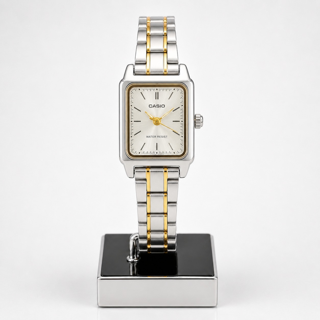 DAMA CASIO CH114