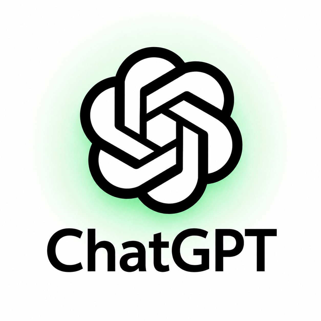 CHAT GPT PREMIUM