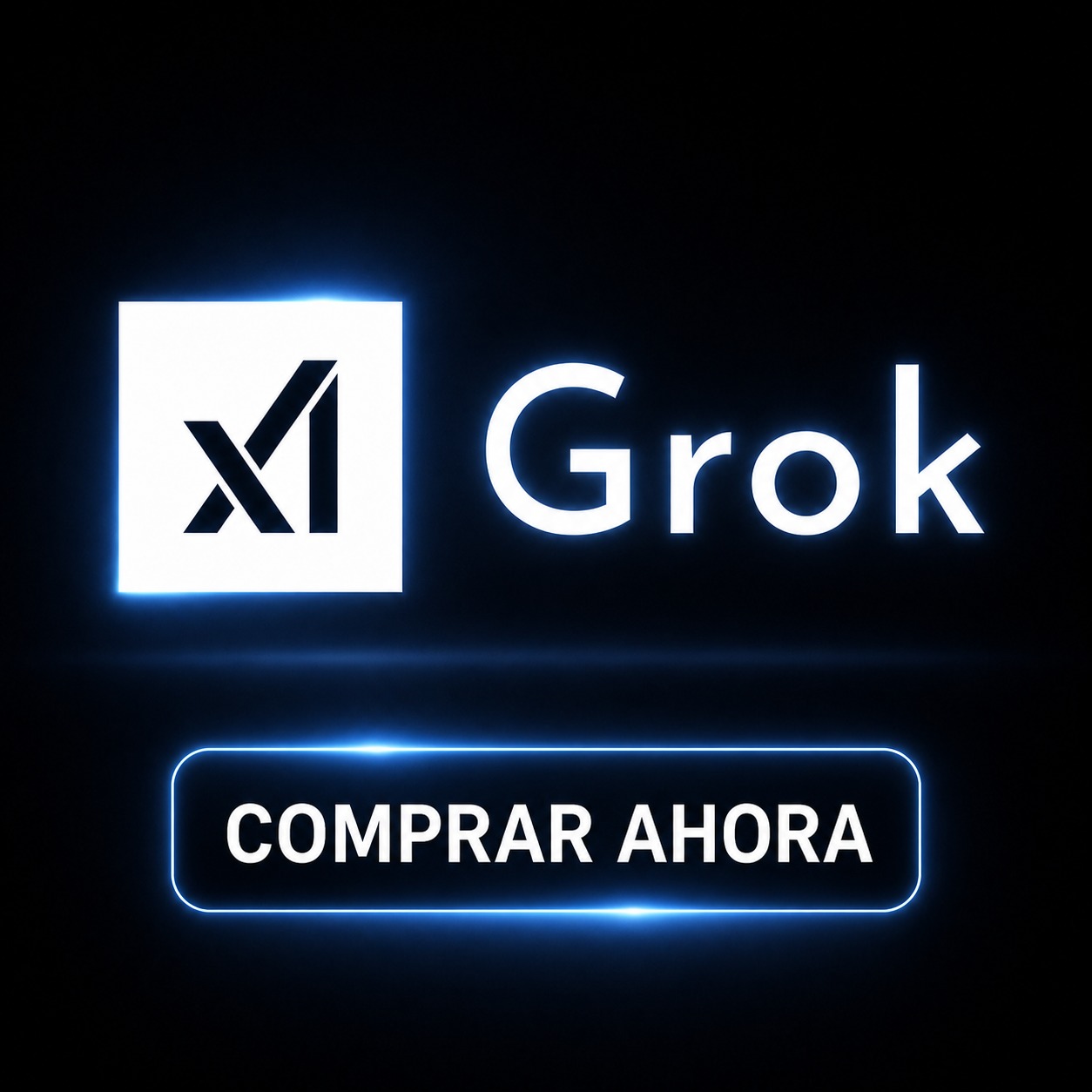 GROK  SUPER IA 1 DISPOSITIVO