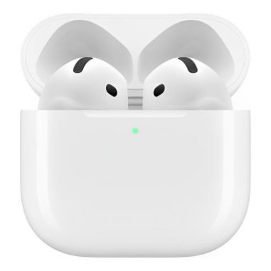 AIRPODS 4TA GENERACION 1.1