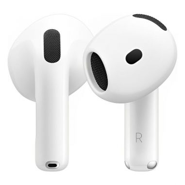 AIRPODS 4TA GENERACION 1.1