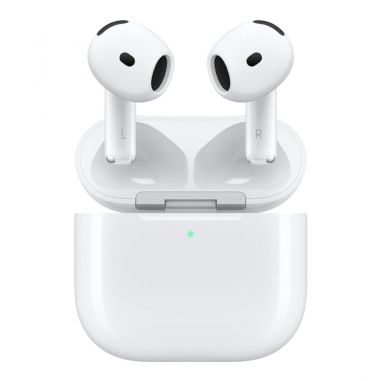AIRPODS 4TA GENERACION 1.1