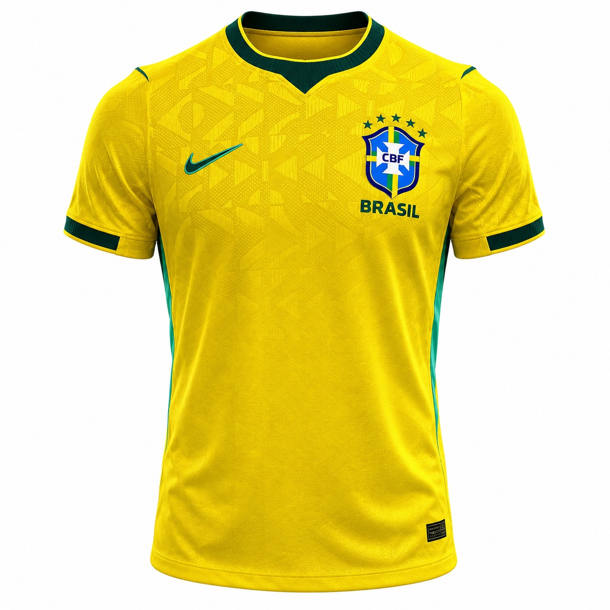 1.1 MUNDIAL BRASIL 2026