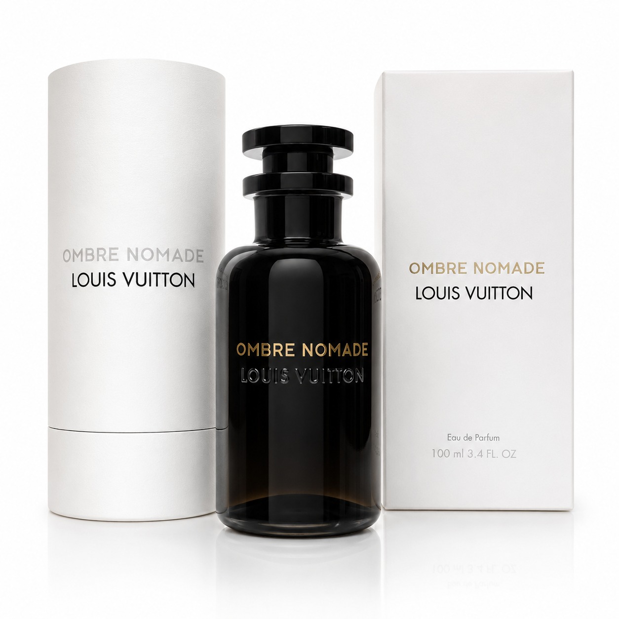 1.1 HOMBRE LOUIS VUITTON OMBRE NOMA...
