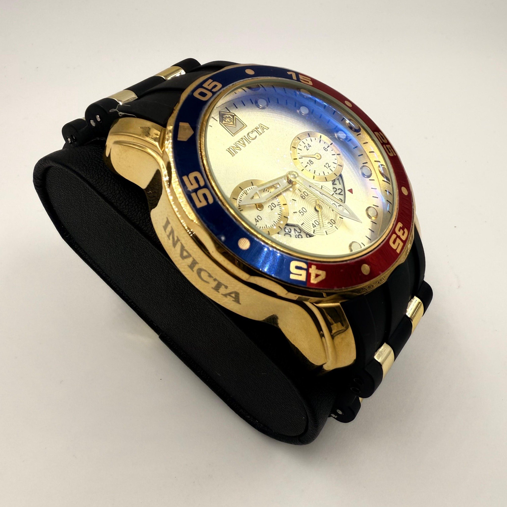 INVICTA RELOJ FW INVICTA RELOJ FW