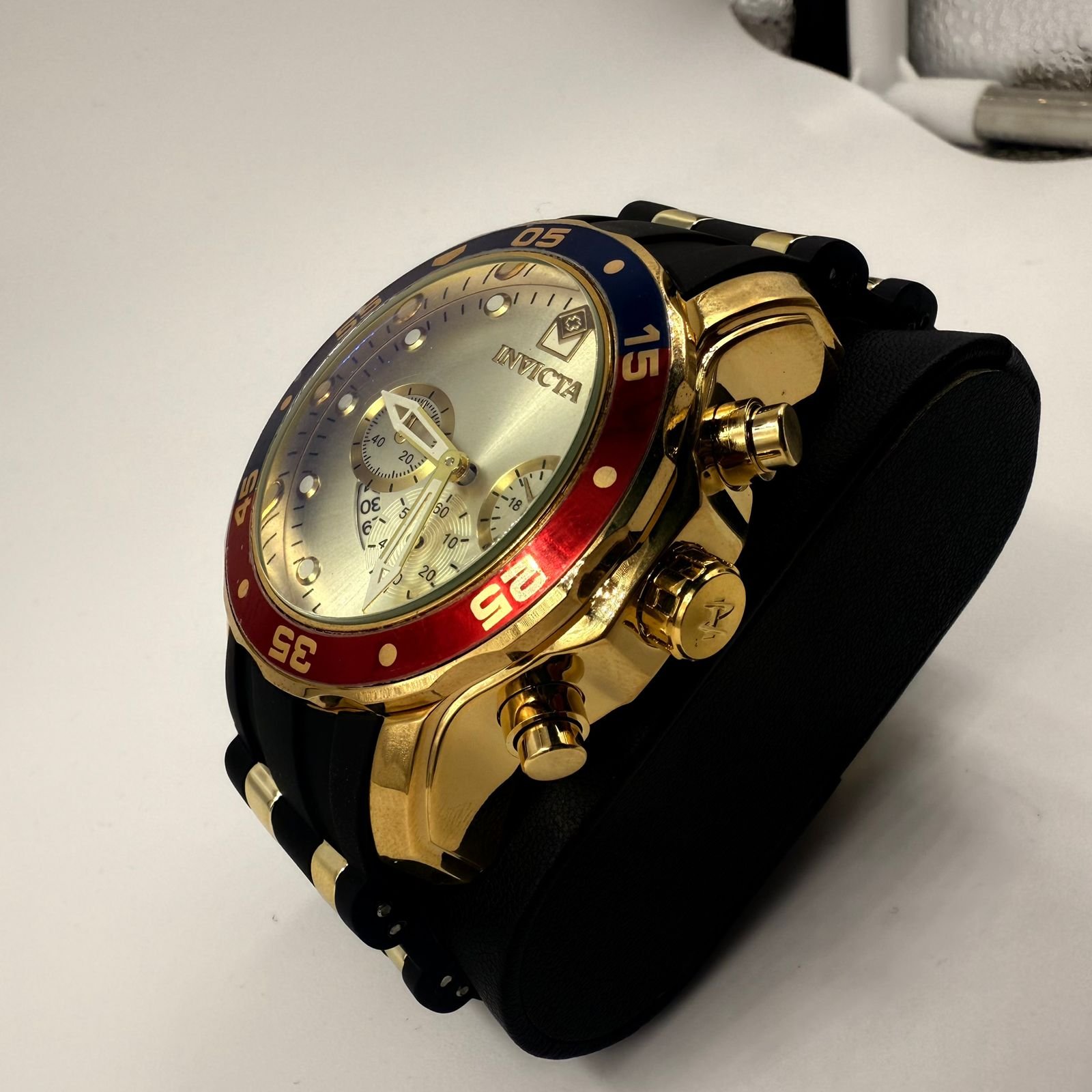 INVICTA RELOJ FW