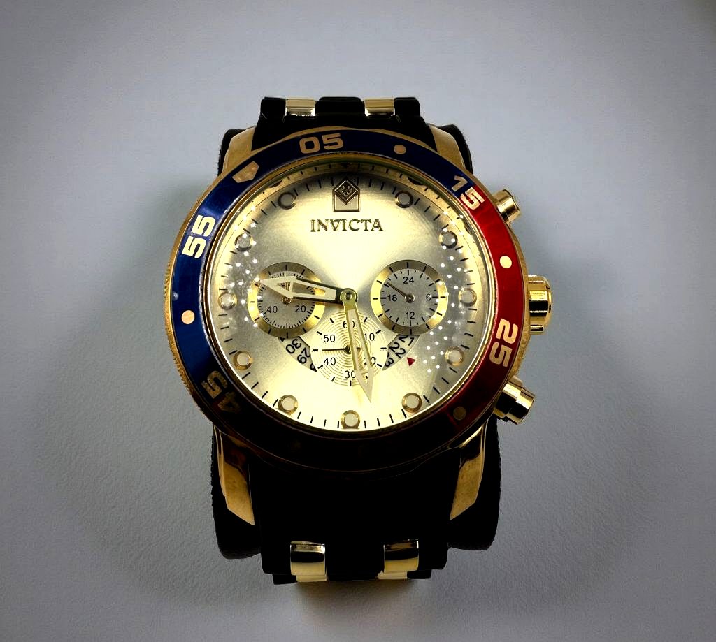 INVICTA RELOJ FW INVICTA RELOJ FW