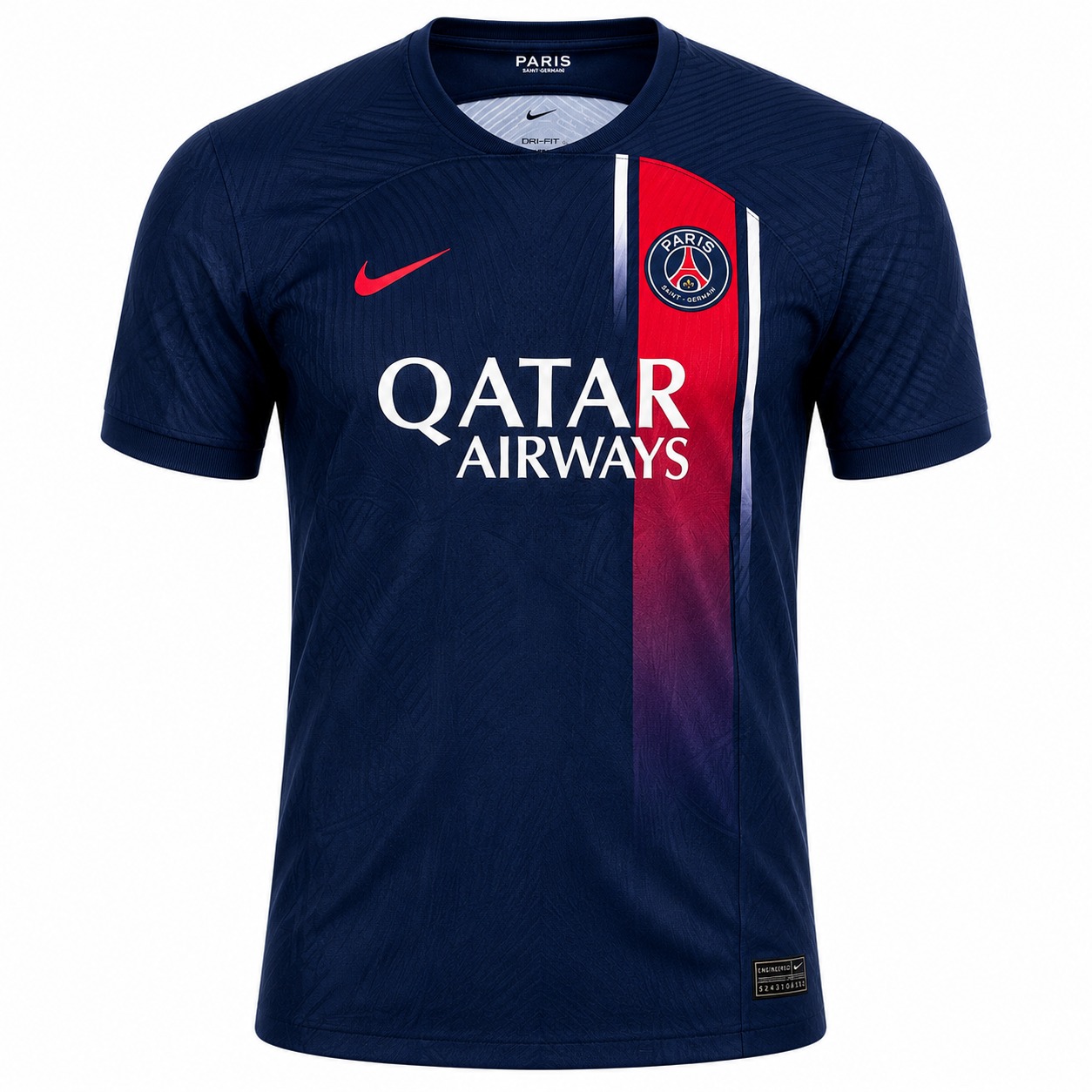 1.1 PSG 23/24