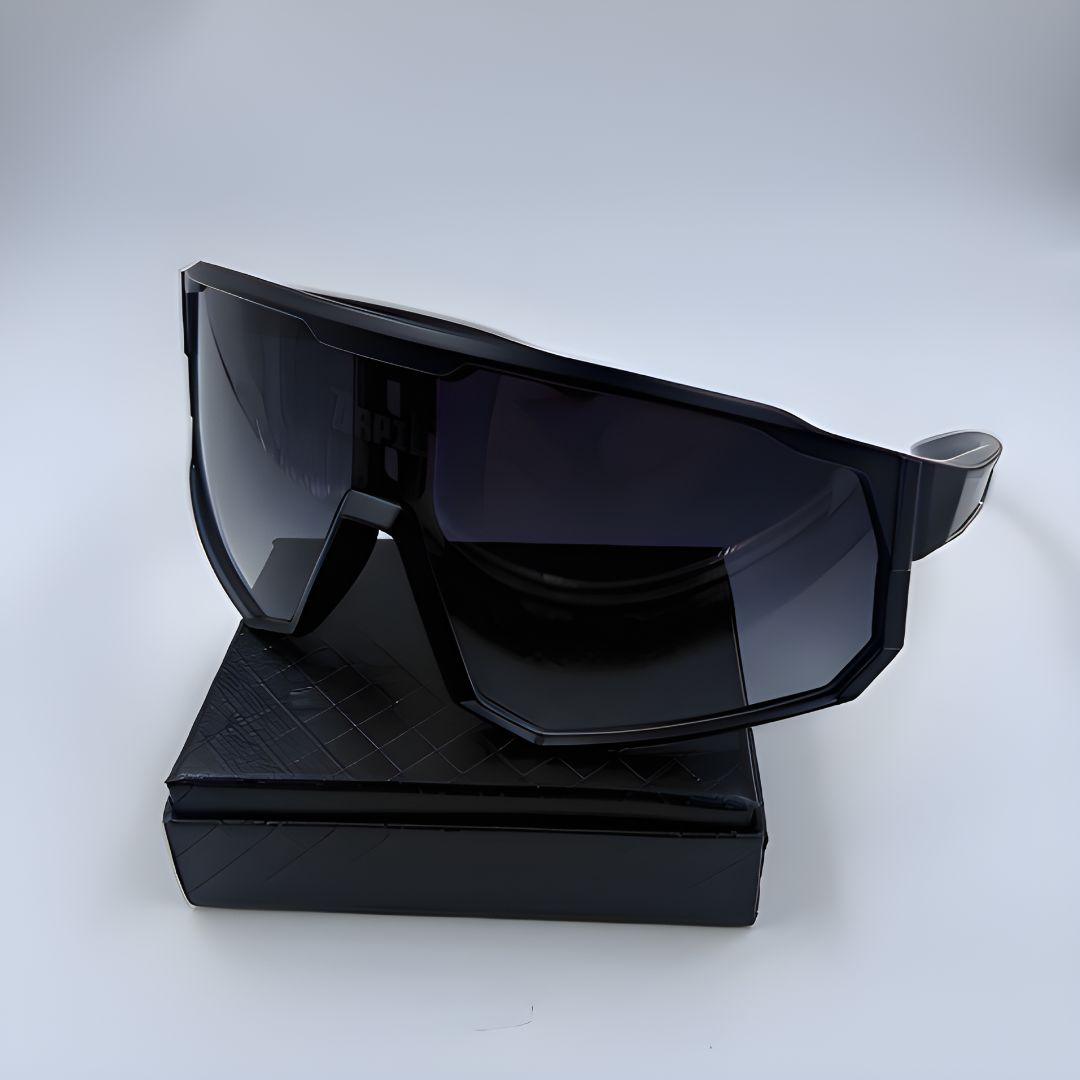 GAFAS ARPIA 012 GAFAS ARPIA 012