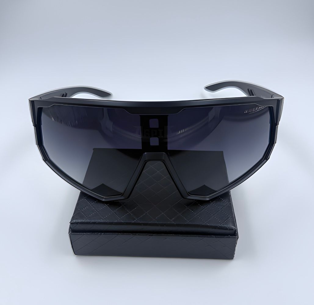 GAFAS ARPIA 012 GAFAS ARPIA 012