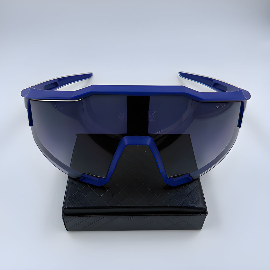 X4 GAFAS COMBO ARPIA 44 X4 GAFAS COMBO ARPIA 44