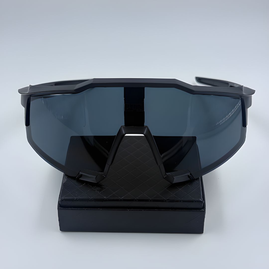 X4 GAFAS COMBO ARPIA 44