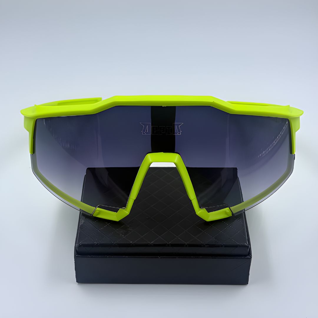 X4 GAFAS COMBO ARPIA 44 X4 GAFAS COMBO ARPIA 44