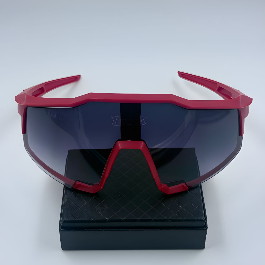 X4 GAFAS COMBO ARPIA 44