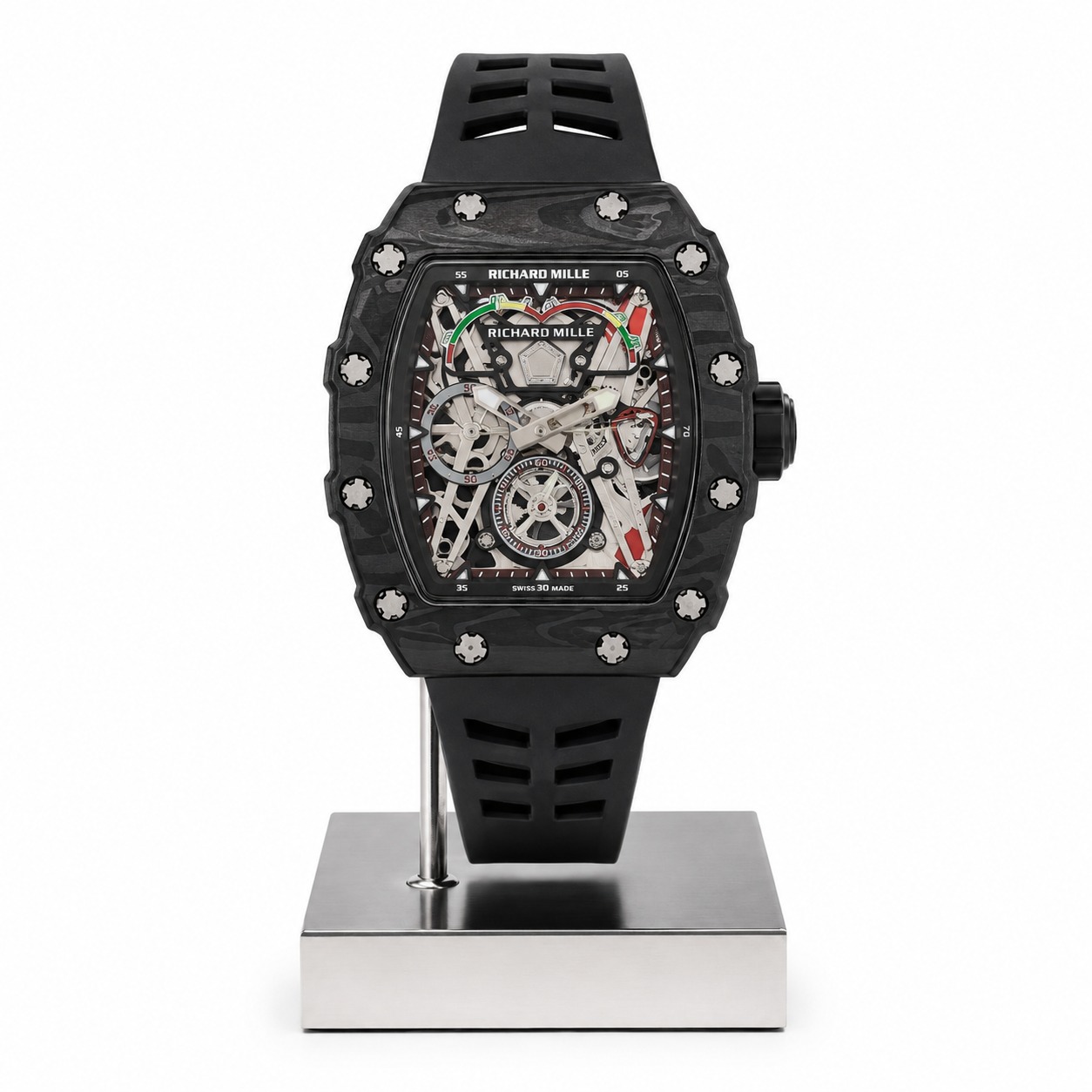 RICHARD MILLE ECONOMICO