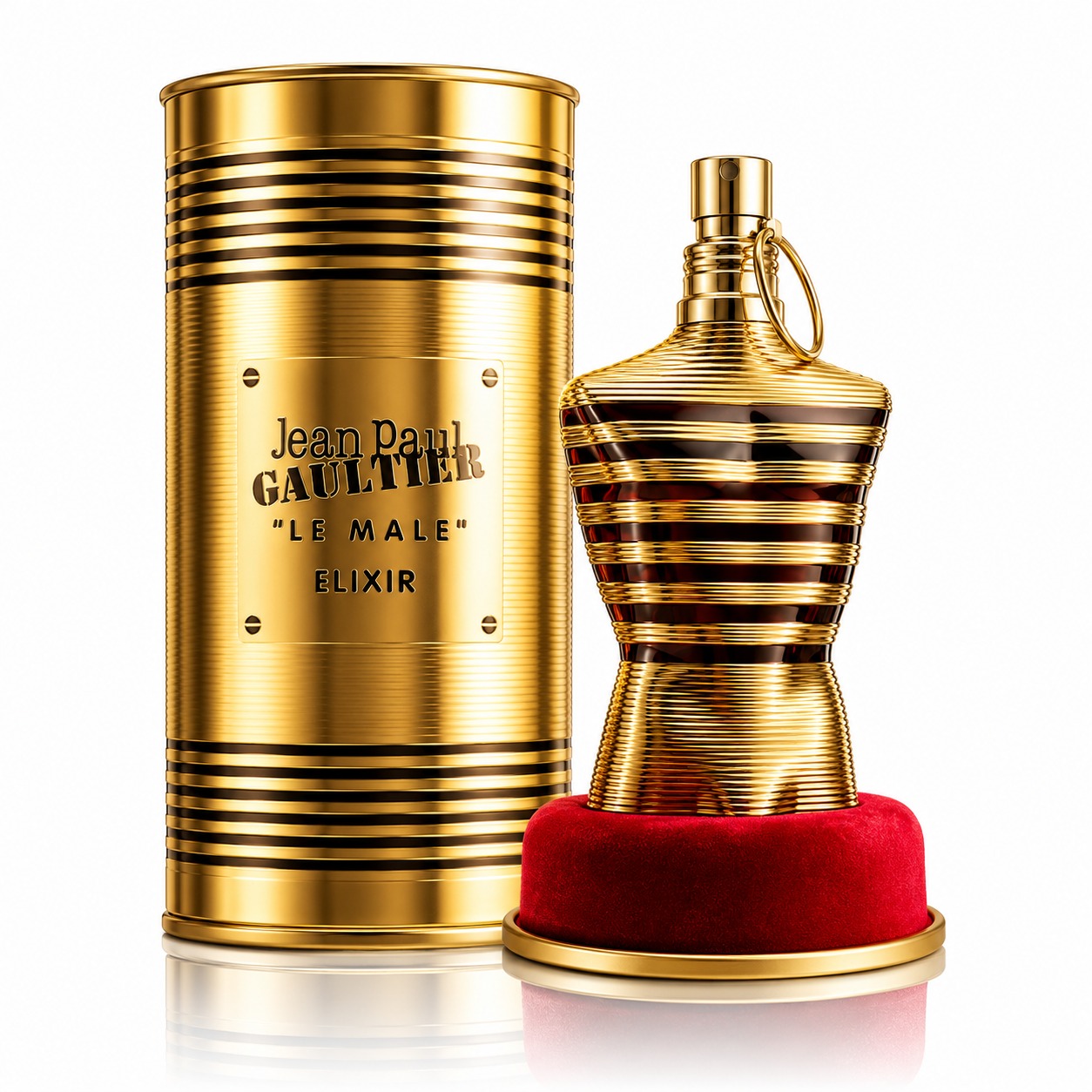 1.1 HOMBRE JEAN PAUL ELIXIR