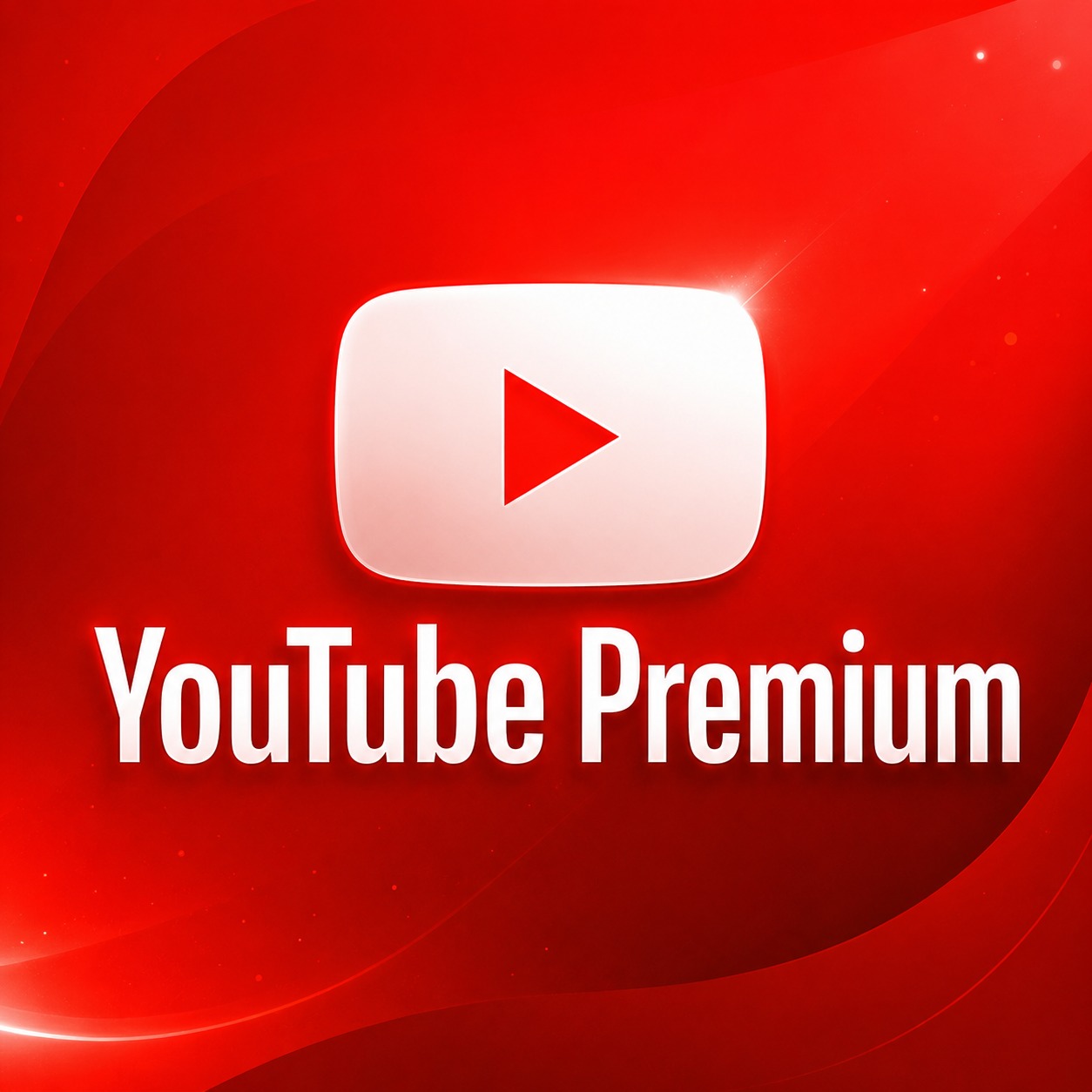 YOU TUBE PREMIUM