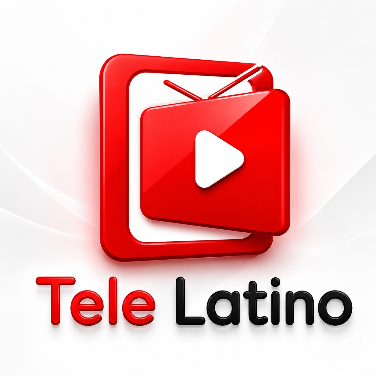 TELE LATINO 1 DISPOSITIVO