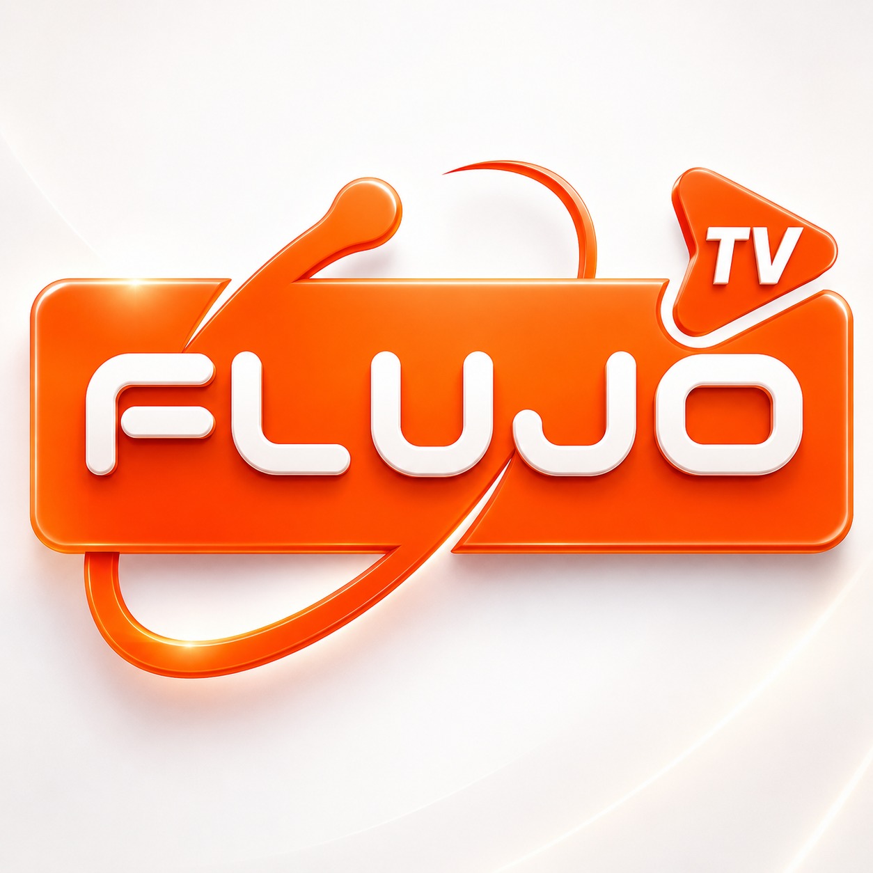 FLUJO TV 1 DISPOSITIVO