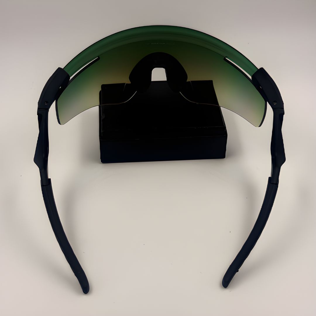 GAFAS OAKLEY 1.1 