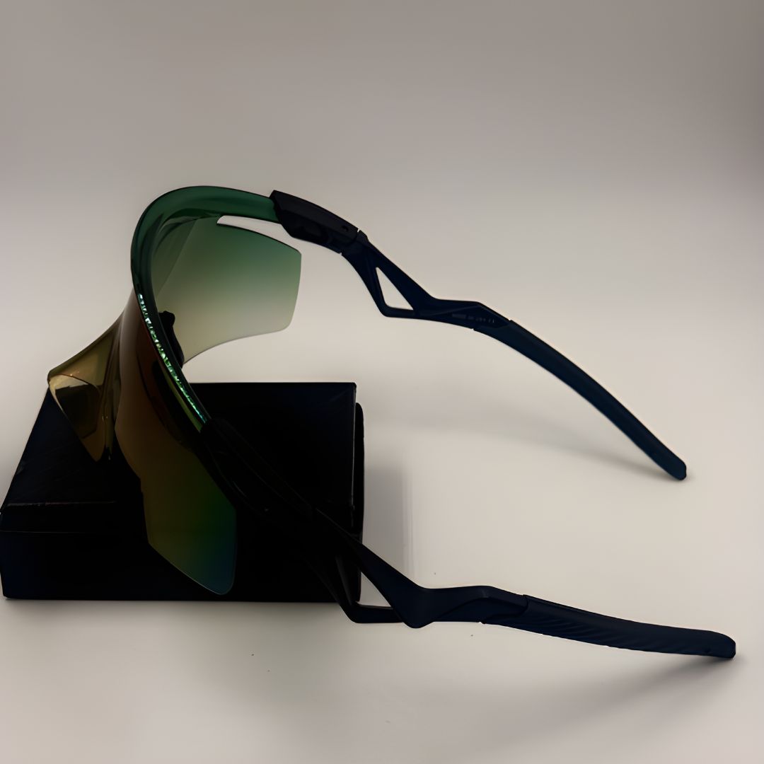 GAFAS OAKLEY 1.1 