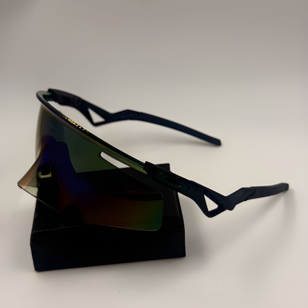 GAFAS OAKLEY 1.1 GAFAS OAKLEY 1.1