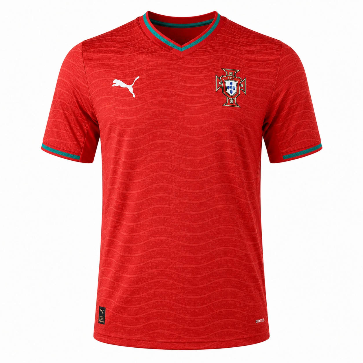 1.1 PORTUGAL MUNDIAL