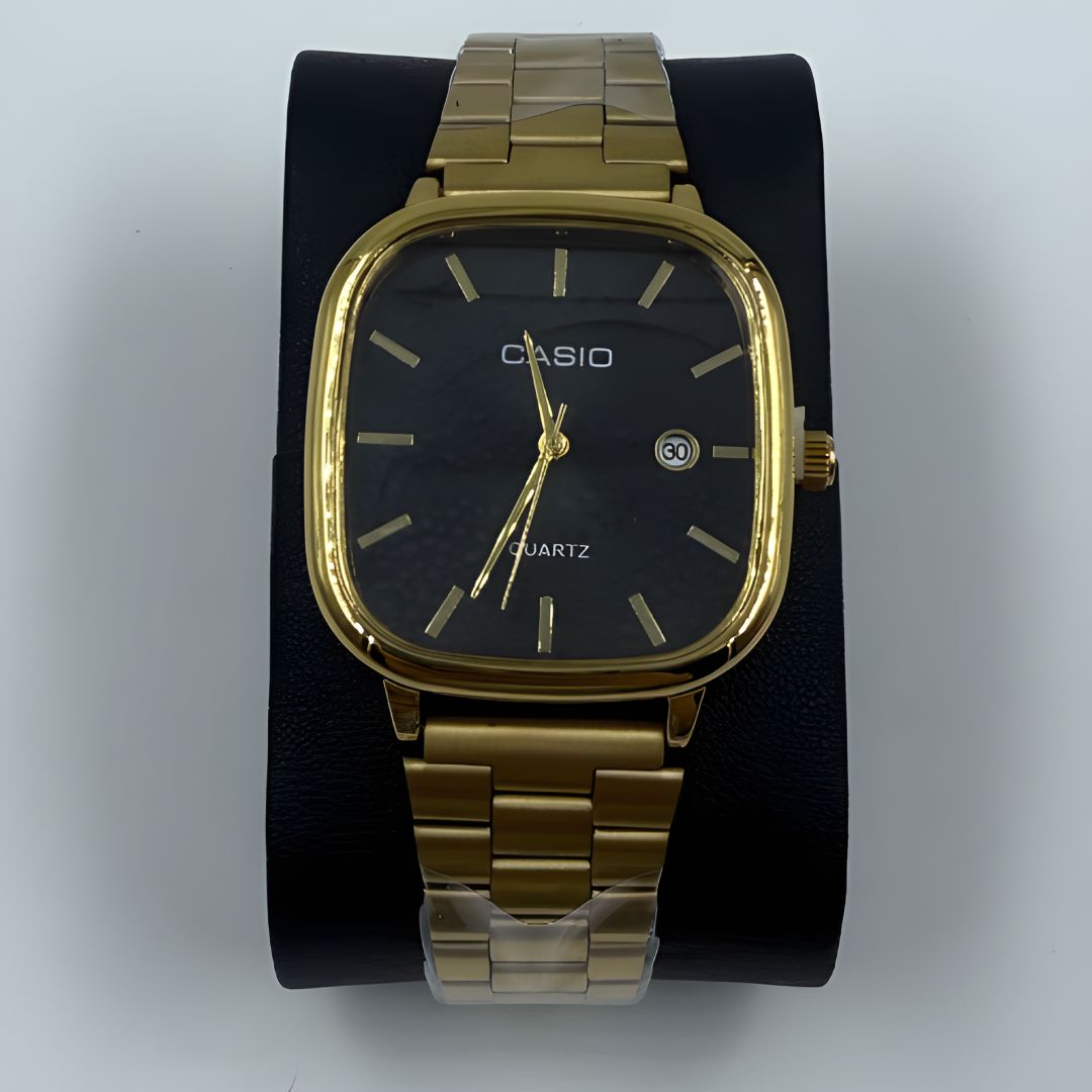 RELOJ CASIO FRQ
